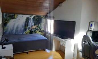 Imagem 5: Sobrado - Curitiba PR