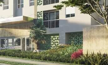 Imagem: Wish Areião 2Qts