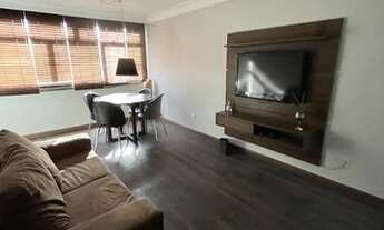 Imagem 3: Kitnet mobiliada Asa Norte