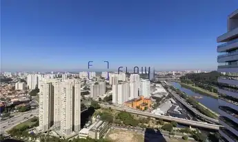 Imagem 7: SALCDM 92 Apto 601971032-17