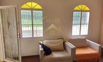 Imagem 4: Casa à venda em Campinas, bairro Vila Nogueira. Casa com 3 dormitórios sendo 1 suíte