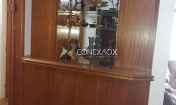 Imagem 2: Apartamento - Jardim Proença - Campinas