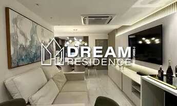 Imagem 2: PV- Oportunidade na Madalena , com 100 metros e 3 quartos !