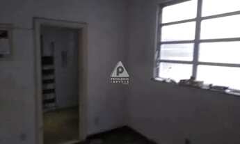 Imagem 7: Apartamento à venda, 3 quartos, 1 vaga, Tijuca - RIO DE JANEIRO/RJ