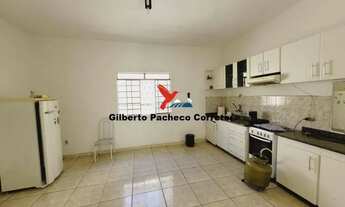 Imagem 5: Oportunidade Duas Casas No Lote De 360m²