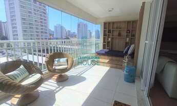 Imagem 4: SãO PAULO - Apartamento Padrão - Vila Leopoldina