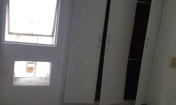 Imagem 4: Apartamento para aluguel tem 65 metros quadrados com 1 quarto em Tamarineira - Recife - Pe