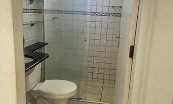 Imagem 4: Alugo Cond Bernardo Oiticica