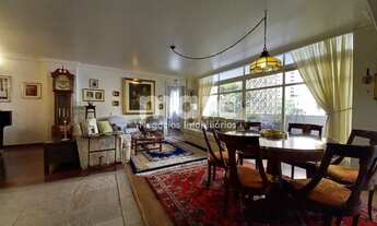 Imagem 3: SAO PAULO - Apartamento Padrão - JARDIM PAULISTANO