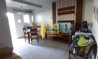 Imagem 3: Apartamento de frente Ref.:AP1997