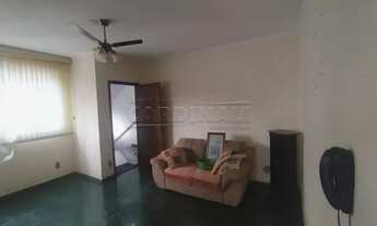 Imagem 5: Apartamento Padrão em Araraquara