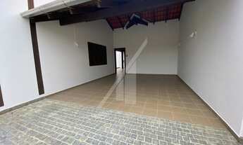 Imagem 2: Blumenau - Casa Padrão - Velha