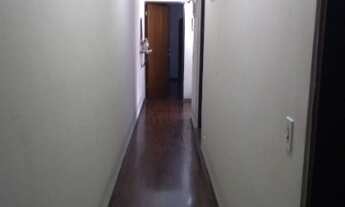 Imagem 3: SOBRADO CIPAVA Casa com 3 dormitórios