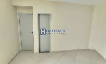 Imagem 4: Imóvel na Hachbart