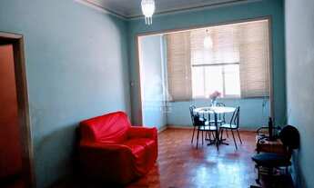 Imagem: Excelente condomínio botânico. Salão