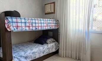 Imagem 7: 07 - Vendo Apartamento Praia de Itaparica