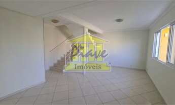 Imagem 5: CASA RESIDENCIAL em CURITIBA - PR, SANTA FELICIDADE