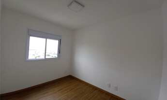 Imagem 3: Apartamento para alugar na Vila Nova Cachoeirinha na Zona Norte de São Paulo com dois dorm