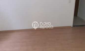 Imagem 7: Tomás Coelho Apartamento com 2 dormitórios