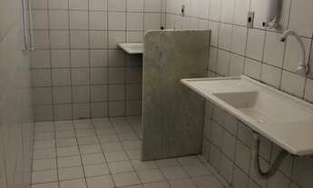 Imagem 2: Aluguel apto na farolandia