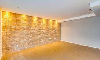 Imagem 7: São Paulo - Conjunto Comercial/Sala - Moema