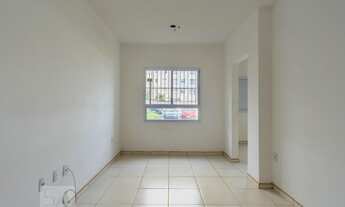 Imagem 2: Apartamento para Aluguel - Penha de França, 1 Quarto, 45 m2