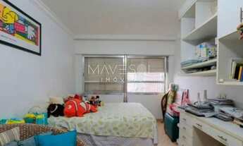 Imagem 7: Apartamento, Vila Buarque - São Paulo