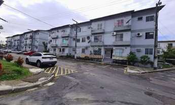 Imagem 5: Condomínio Beija Flor 2