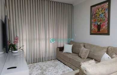 Imagem 2: Excelente apartamento a venda região Central Londrina