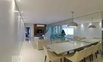 Imagem 15: Apartamento com 2 dormitórios à venda, 107 m² por R$ 1.950.000,00 - Brooklin - São Paulo/S