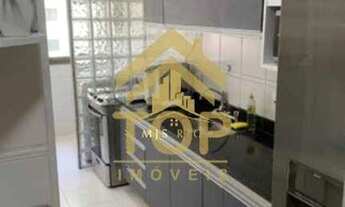 Imagem 4: Cobertura - Duplex / Residencial / Barra da Tijuca