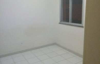 Imagem 2: Murilo Maciel Barreto 57645