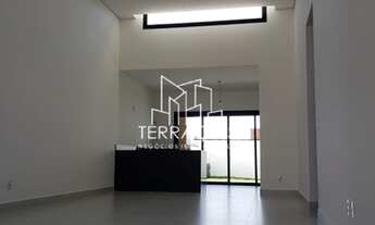 Imagem 4: CASA À VENDA 03 DORMS(1 SUITE) - COND. PHYTUS