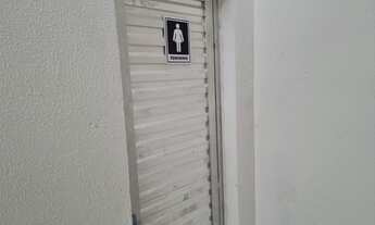 Imagem 7: Galpão na José Bonifácio de 500m2 - COM0086GL