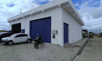 Imagem: Ponto comercial em ótima localização