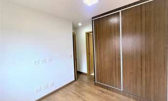 Imagem 7: Apartamento 2 quartos com suíte para alugar no Jardim São Paulo, 74 metros, 1 vaga, ao la