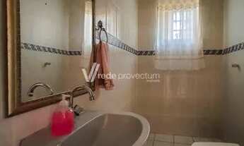 Imagem 7: Casa - Jardim Eulina - Campinas