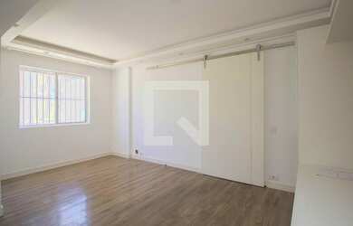 Imagem 2: Apartamento para Aluguel - Freguesia do Ó, 2 Quartos, 60 m2