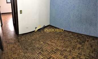 Imagem 4: ÓTIMA CASA!!! 02 QTOS., CHURRASQUEIRA, 02 VAGAS DE GARAGEM