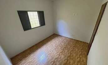 Imagem 5: Casa para venda possui 250 metros quadrados com 3 quartos em Arraial do Retiro - Salvador