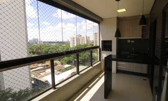 Imagem 4: Maringá - Apartamento - ZONA 03