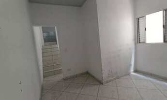 Imagem 4: Casa para venda tem 90 metros quadrados com 3 quartos em Resgate - Salvador - Bahia