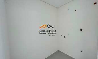 Imagem 5: Apartamento Garden para Venda em Bombinhas, canto grande, 2 dormitórios, 1 suíte, 2 banhei