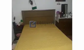 Imagem 5: SAO BERNARDO DO CAMPO - Residential / Home - SANTA TEREZINHA