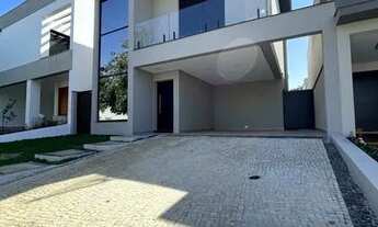 Imagem 2: CASA RESIDENCIAL em PIRACICABA - SP, PARQUE TAQUARAL