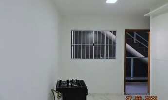 Imagem 4: Locação Residential / Apartment Parada Inglesa São Paulo