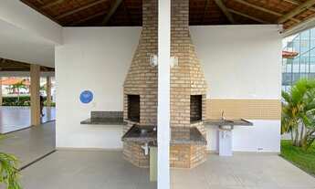 Imagem: ! Verde monte florata - 2/4 Sombra Total