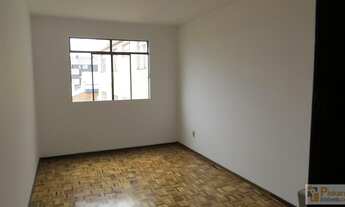 Imagem 7: Apartamento para Locação em Ponta Grossa, Centro, 2 dormitórios, 1 banheiro, 1 vaga