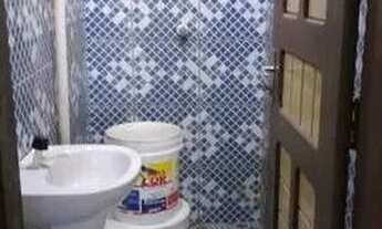 Imagem 5: Aluguel de kit net (bairro area verde