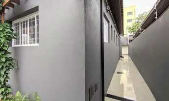 Imagem 7: Residencial - Centro